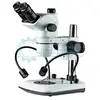 Тринокулярный микроскоп Dagong SZ6745T-B8LS