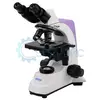 Бинокулярный микроскоп Opto-Edu A12.1503-A