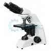 Микроскоп Opto-Edu A12.1036-B с бинокулярной насадкой