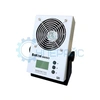 Вентилятор с ионизирующим воздухом BAKON BK5650