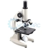 Биологический микроскоп JNOEC NOVEL XSP-02 с набором для опытов
