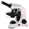 Микроскоп Opto-Edu A11.6603-M