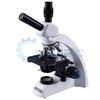 Биологический микроскоп Opto-Edu A11.1530-V