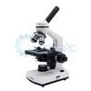 Микроскоп Opto-Edu A11.1521-M с увеличением до 1000 крат
