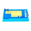 Нагревательная пластина для материнской платы iPhone 12PRO MAX SUNSHINE SS-T12A-N12