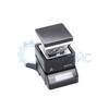 Подогреватель печатных плат с блоком питания Miniware MHP30 PD