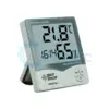 Измеритель температуры и влажности воздуха SMART SENSOR AR807A+