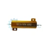 Резистор силовой RX24, 50 Вт, 5 Ом