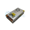 Блок питания Hangjiasheng HJS-480-0-48 (48В, 10А) с цифровой индикацией