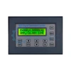 Цифровой генератор сигналов FeelTech SGP3020