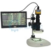 Микроскоп с цифровым дисплеем BETICAL XDC-10J1-800HD