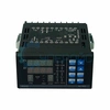 Цифровой контроллер температуры PC410 для ИК паяльных станций ACHI IR 6500, IR-PRO-SC