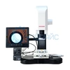 Инструментальный микроскоп Saike Digital SK3000A1T