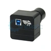 Камера Saike Digital USB500W-3.0 (5 Мп) цифровая