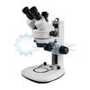 Микроскоп стереоскопический BETICAL XTL-7045TJ4-700HD