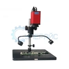 Электронный микроскоп BETICAL CL350AF для пайки плат