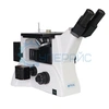 Микроскоп металлографический BETICAL CR30-900HK инвертированный