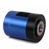 Цифровая камера для флуоресцентной микроскопии Opto-Edu A59.2225-45MPA