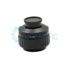 Адаптер Opto-Edu A55.0934-05 для камеры микроскопа