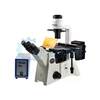 Флуоресцентный инвертированный микроскоп UOP DSY5000X