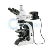 Поляризационный микроскоп Opto-Edu A15.0701-TR-T с проходящим и отражающим светом