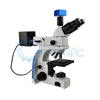 Металлографический микроскоп UOP UMT203i с проходящим и отражающим светом