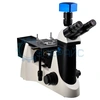 Металлургический тринокулярный инвертированный микроскоп UOP DM2000X