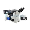 Инвертированный металлургический микроскоп UOP DM5000X
