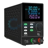 Цифровой блок питания KUAIQU SPPS-305D (30 В, 5 А)