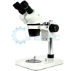 Бинокулярный микроскоп стерео Crystallite ST-60-L