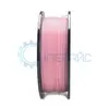 PLA пластик 1,75 мм KCAMEL розовый 1 кг