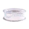 eMate (PCL) пластик 1,75 мм ESUN белый 1 кг