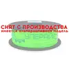 ABS пластик 1,75 мм Anycubic флуоресцентный зеленый 1 кг
