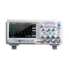 Цифровой осциллограф Atten (Gratten) GA1202CAL+ (2 канала х 200 МГц)