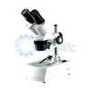 Бинокулярный стереомикроскоп Dagong ST-3024R-2L