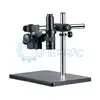 Микроскоп Dagong XLB45-STL7