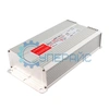 Блок питания для светодиодной ленты Smun SMV-300-12 (12 В, 25 А, 300 Вт)