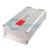 Блок питания для светодиодной ленты Smun SMV-300-24 (24 В, 12.5 А, 300 Вт)