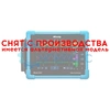 Цифровой планшетный осциллограф Micsig TO1152 (2 канала, 150 МГц)