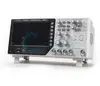 Настольный осциллограф Hantek DSO4072C (2 канала, 70 МГц)
