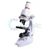 Монокулярный микроскоп детский 1200X