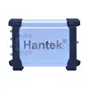 Автомобильный USB осциллограф Hantek DSO3064 Kit V