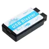 Программатор Altera USB Blaster