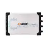 Виртуальный USB осциллограф OWON VDS3104