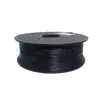 PCL пластик 1,75 мм YASIN 3D черный 1 кг