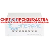 Анализатор для 8 батарей ZKETECH EBC-X0510