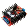 Преобразователь с многооборотным резистором QSKJ QS-1224CBD-150W