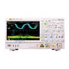 Универсальный цифровой осциллограф Rigol DS7024 (4 канала, 200 МГц)