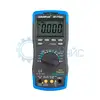 Цифровой тестер-мультиметр HoldPeak HP-770HC