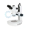 Парфокальный тринокулярный микроскоп PHONEFIX XZ2725